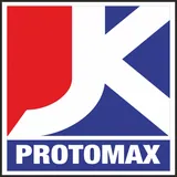 Protomax Members icon